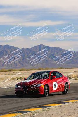 media/Jan-08-2023-SCCA SD (Sun) [[8f6a5b9391]]/Novice Group/Session 2 (Turn 15 Inside)/